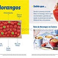 lidl shop folheto-09.jpg